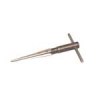 GNL130