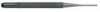 GNL75A