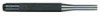 GNL75G