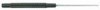 GNL76A