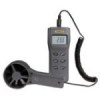 GNLDCFM8906