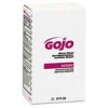 GOJ7220