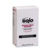 GOJ7282