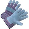 GREWA4211B