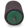 GRN610