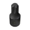 GRY2160T