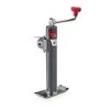 HBC175000