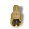 HIG00249
