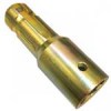 HIG03028