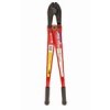 HKP0190MC