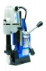 HMD904_HOUGEN_IN_519643fbadb9b