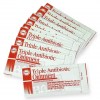 H_461_FIRST_AID__5162e038cdffe