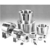 IDC4040100MM.jpg