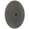 IDC60B10.jpg