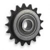 IDC60BB13H1-2.jpg