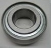 IDCGW211PPB13.jpg