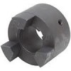IDCL060X008P.jpg