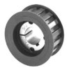 IDCTL18L1001008.jpg