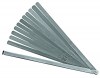 J000SL.jpg