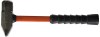 J1440G.jpg