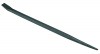 J2125.jpg
