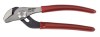 J264SG.jpg