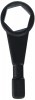 J2756SW.jpg