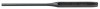J48316LS2.jpg