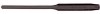 J49038S2.jpg