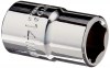J5414MH.jpg