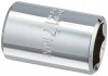 J5417MH.jpg