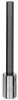 J544117MXL.jpg
