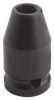 J6910H.jpg