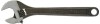 J710SL.jpg