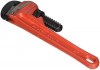 J808HD.jpg