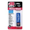 JBW8277