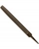 JK-12-RB