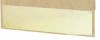 JWH239272