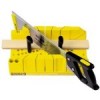 JWH318506