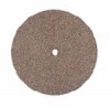 JWH332857
