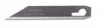JWH342089