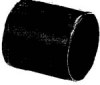 JWH351571