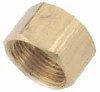 JWH400327