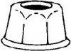 JWH403156
