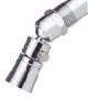 JWH403174
