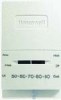 JWH404616