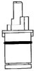 JWH413920