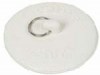 JWH415189