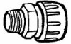 JWH417418