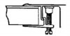 JWH435425